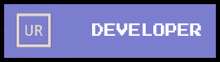 Game Developer