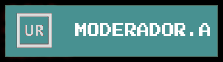 Moderador a prueba Moderador a prueba