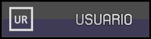 Usuario Usuario